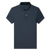 cms/erpbt/backend/web/uploads/erp/collection/images/Men Clothes/MOMAI/EN0108339/img_b/EN0108339_img_b_5